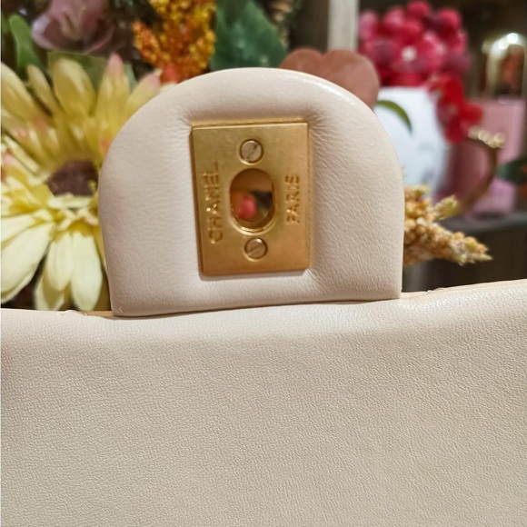 mini size - Picture 3 of 12